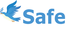 Safe